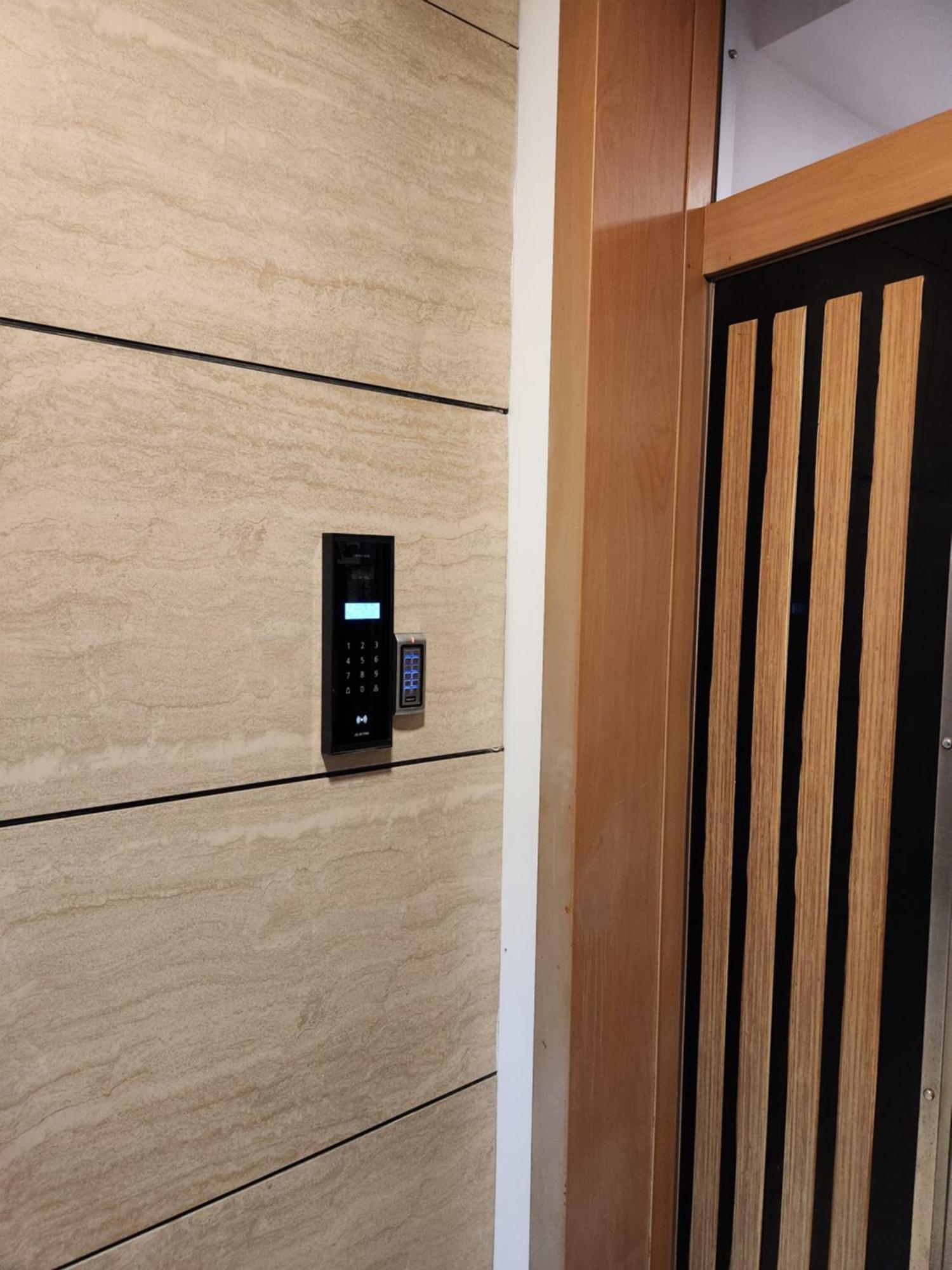 Seaside Amalia Apartament Нэводари Экстерьер фото