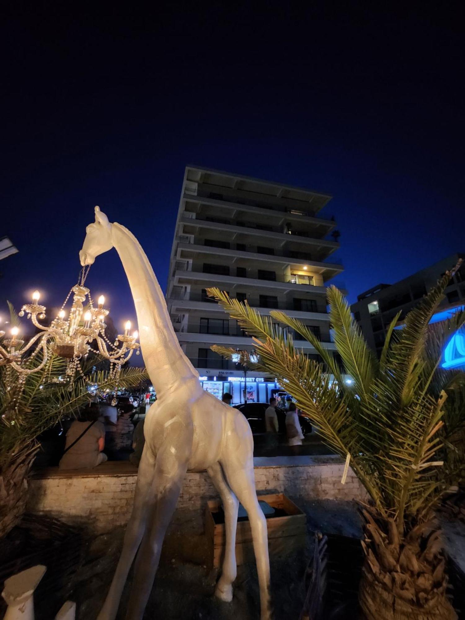 Seaside Amalia Apartament Нэводари Экстерьер фото