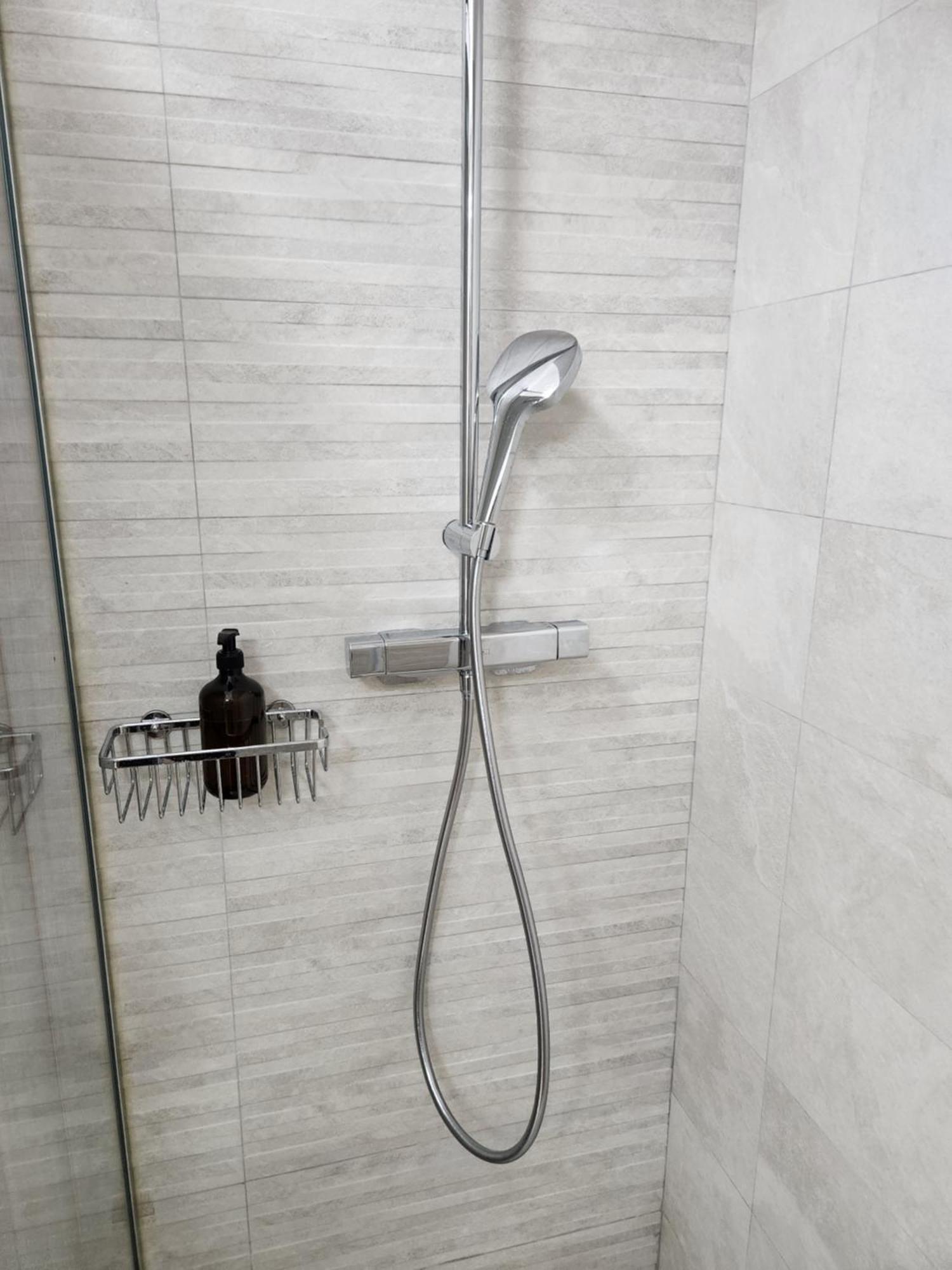 Seaside Amalia Apartament Нэводари Экстерьер фото